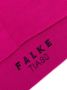 Falke Sokken Roze - Thumbnail 2