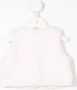 Familiar Bodywarmer met patch Roze - Thumbnail 2