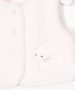 Familiar Bodywarmer met patch Roze - Thumbnail 3