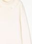 Familiar Coltrui Wit - Thumbnail 3