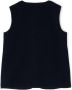 Familiar Hemd met ronde hals Blauw - Thumbnail 2