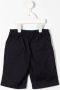 Familiar Straight broek Zwart - Thumbnail 2