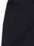 Familiar Straight broek Zwart - Thumbnail 3
