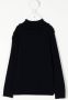 Familiar Coltrui Blauw - Thumbnail 2