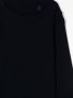 Familiar Coltrui Blauw - Thumbnail 3