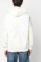 Family First Hoodie met logopatch Wit - Thumbnail 4