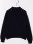 Fay Kids Coltrui Blauw - Thumbnail 2