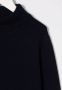 Fay Kids Coltrui Blauw - Thumbnail 3
