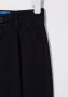 Fay Kids Straight broek Blauw - Thumbnail 3