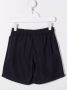 Fay Kids Zwembroek met logopatch Blauw - Thumbnail 2