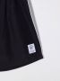 Fay Kids Zwembroek met logopatch Blauw - Thumbnail 3