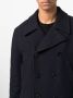 Fay Geruite sailorjas Blauw - Thumbnail 5