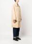 Fay Jack met meerdere zakken Beige - Thumbnail 3