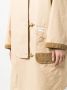 Fay Jack met meerdere zakken Beige - Thumbnail 5