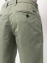 Fay Effen bermuda shorts Groen - Thumbnail 5