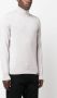 Fay Coltrui van scheerwol Beige - Thumbnail 3