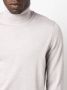 Fay Coltrui van scheerwol Beige - Thumbnail 5