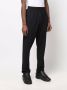 Fear Of God Broek met logo taille Zwart - Thumbnail 3