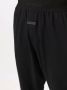 Fear Of God Broek met logo taille Zwart - Thumbnail 5