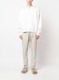 Fear Of God Broek met trekkoord Beige - Thumbnail 2