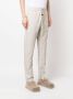 Fear Of God Broek met trekkoord Beige - Thumbnail 3