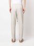 Fear Of God Broek met trekkoord Beige - Thumbnail 4