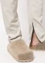Fear Of God Broek met trekkoord Beige - Thumbnail 5