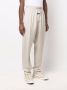Fear Of God Broek met verlaagd kruis Beige - Thumbnail 3