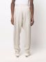 Fear Of God Broek met verlaagd kruis Beige - Thumbnail 4