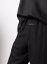 Fear Of God Broek met verlaagd kruis Zwart - Thumbnail 5
