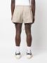 Fear Of God Shorts met trekkoordtaille Beige - Thumbnail 4