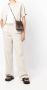 FEAR OF GOD ESSENTIALS Blouse met korte mouwen Bruin - Thumbnail 1
