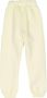 FEAR OF GOD ESSENTIALS Trainingsbroek Beige - Thumbnail 2