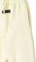 FEAR OF GOD ESSENTIALS Trainingsbroek Beige - Thumbnail 3