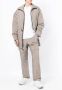 FEAR OF GOD ESSENTIALS Jack Groen - Thumbnail 2