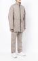 FEAR OF GOD ESSENTIALS Jack Groen - Thumbnail 3