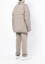 FEAR OF GOD ESSENTIALS Jack Groen - Thumbnail 4
