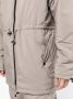 FEAR OF GOD ESSENTIALS Jack Groen - Thumbnail 5
