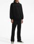 Fear Of God Katoenen sweater Zwart - Thumbnail 2