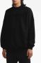 Fear Of God Katoenen sweater Zwart - Thumbnail 3