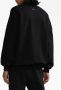Fear Of God Katoenen sweater Zwart - Thumbnail 4