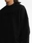 Fear Of God Katoenen sweater Zwart - Thumbnail 5