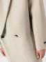 Fear Of God Blazer met enkele rij knopen Beige - Thumbnail 5