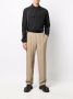 Fear Of God Straight broek Beige - Thumbnail 2