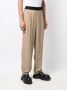 Fear Of God Straight broek Beige - Thumbnail 3