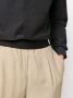 Fear Of God Straight broek Beige - Thumbnail 5