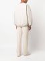 Fear Of God Sweater met elastische tailleband Grijs - Thumbnail 2