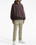 Fear Of God Wollen pantalon Beige - Thumbnail 2