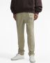 Fear Of God Wollen pantalon Beige - Thumbnail 3