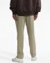 Fear Of God Wollen pantalon Beige - Thumbnail 4